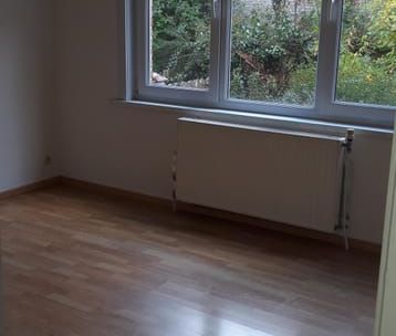 Appartement te huur - Photo 3