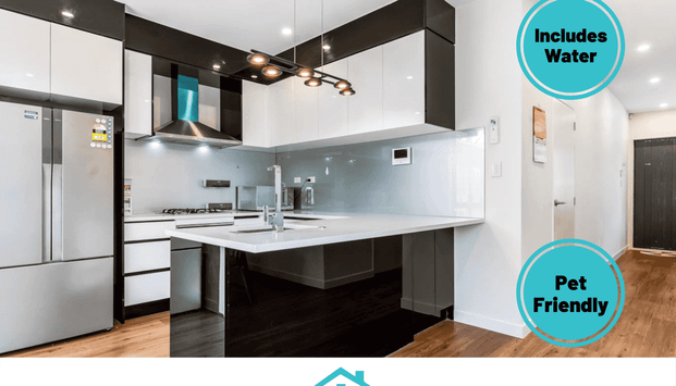 Great Location - Photo 1