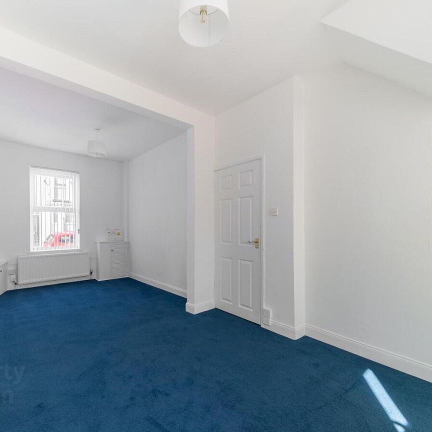 78 Walmer Street, BT73EB, Belast - Photo 1