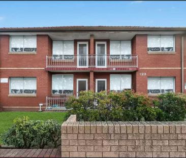 4/123 Sproule Street, Lakemba - Photo 5