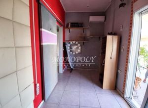 Διαμέρισμα για ενοικίαση - Καλλιθέα, - Photo 5