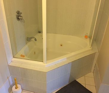 Narrabundah - Photo 3