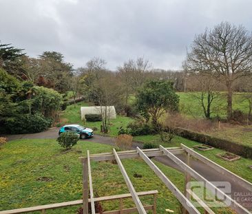 Maison meublée Pont L'abbé - 151 m2 - Photo 5