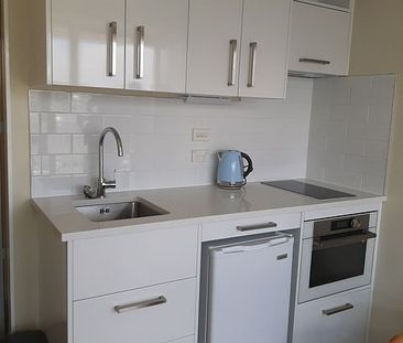 City Centre, 1 bedroom - Photo 5