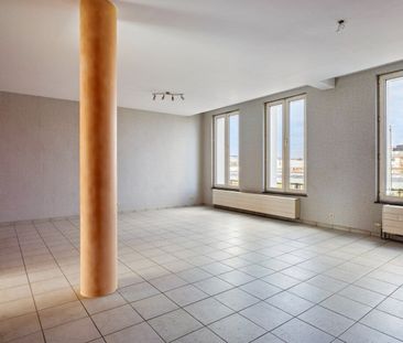 Appartement met 2 slaapkamers, garagebox en kelderberging in Mol-ce... - Photo 6