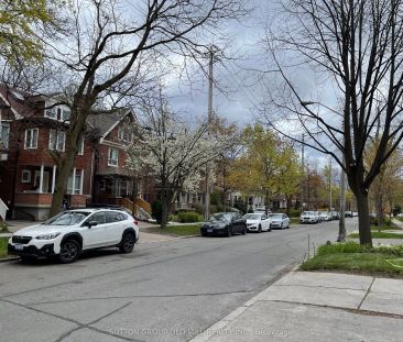 180 Madison Avenue #Lower - Photo 4