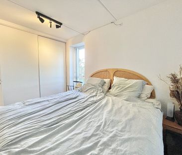 Rygård Park 46, st., 9400 Nørresundby - Foto 3