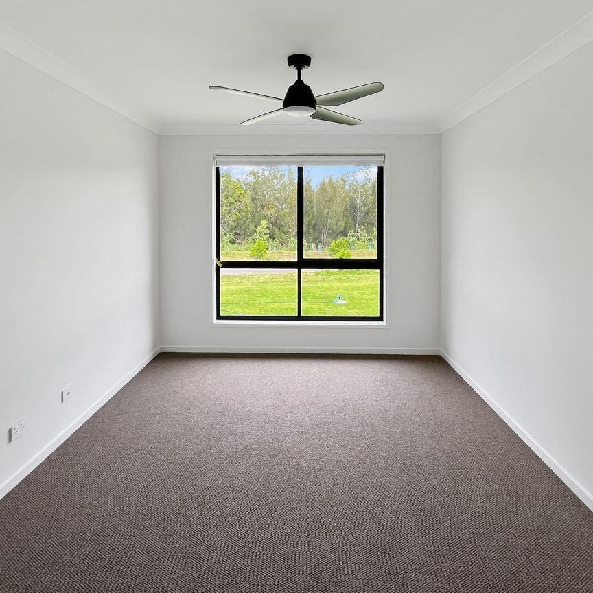 3 Dorrigo Court, - Photo 1