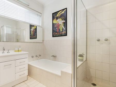 6 / 76 Orrong Rd, Elsternwick - Photo 4