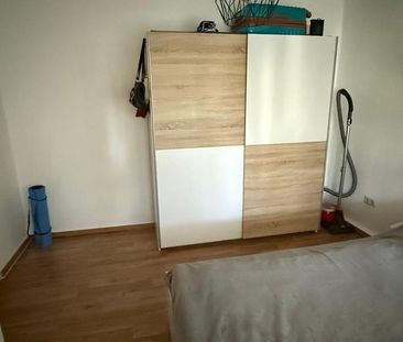 Zu vermieten ist eine 2 Zimmerwohnung in Launsbach-Wettenberg - Photo 6