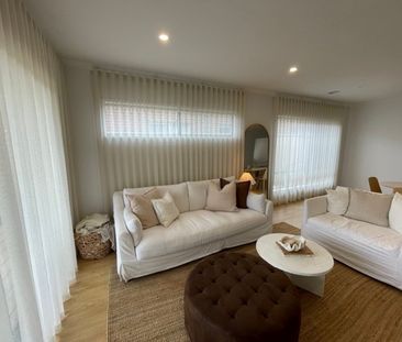 Well Presented, Maintained & Cared For, Family Home In Willow Estate - Photo 1