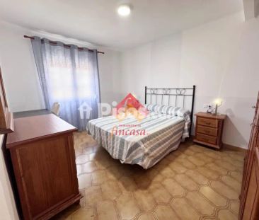 Piso en alquiler en San Cristóbal - Photo 4