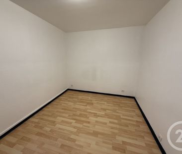 Location Appartement 2 pièces 48m² NEMOURS 77140 - Photo 4