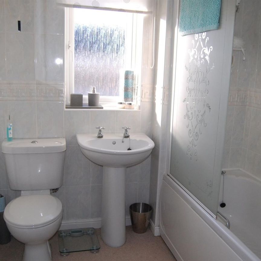 Pasture View, Ackworth, Pontefract - Photo 1