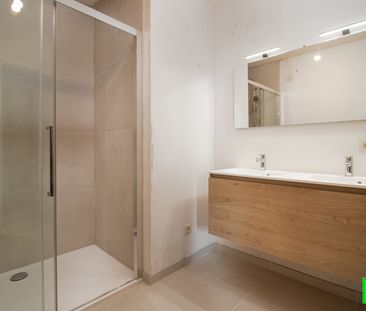 Appartement te huur in Wichelen - Foto 5