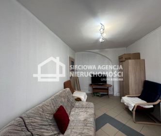 Pokój, ul. Raduńska - Фото 4