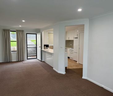 Neat 2-Bedroom Home in a Highly Convenient Location in Trevallyn - Photo 1