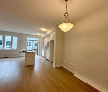 For Lease - 504 Ingenuity Row, Kanata, Ontario - Photo 3