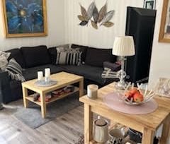 Skaragatan, Lidköping - Foto 2