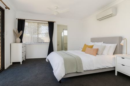 10 Brendanbri Street, Kearneys Spring QLD 4350 - House For Rent | Domain - Photo 2