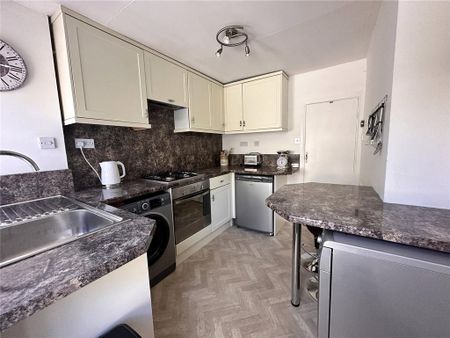 2 bedroom house to rent - Photo 4