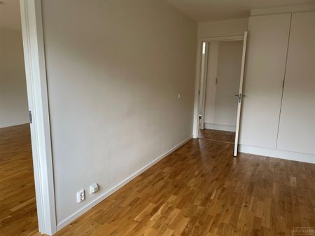 Björkrisvägen 6 F - Photo 5