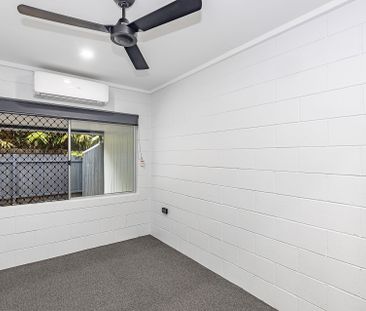 1/8 Roberts Street, Hermit Park - Photo 4