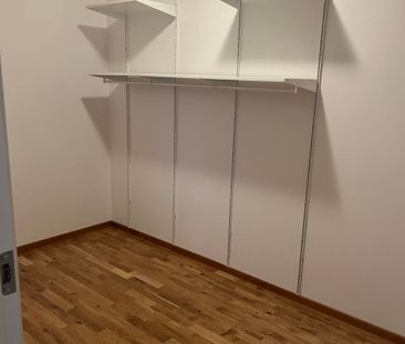 Poliskroken 5 C, Eslöv Centrum - Foto 5