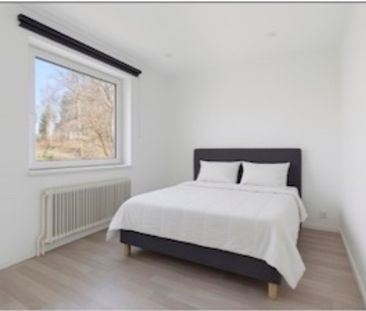 Södertälje - 3rok - tillsv - 13.800kr/mån - Photo 4