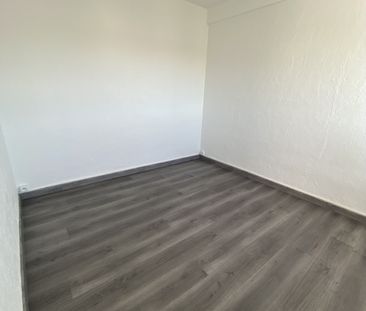 Location Appartement 2 pièces 41m² AUBAGNE 13400 - Photo 2