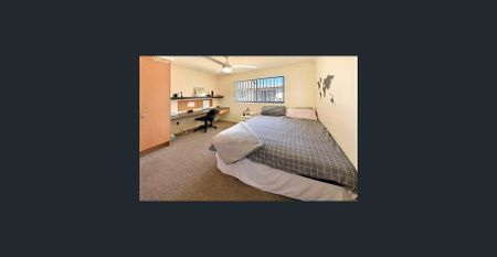 SHARED ACCOMMODATION - ROOM NOW AVAILABLE TO RENT IN SIPPY DOWNS - Photo 5