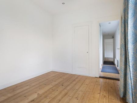 Van Beuningenstraat 65, 'S-GRAVENHAGE - Foto 2