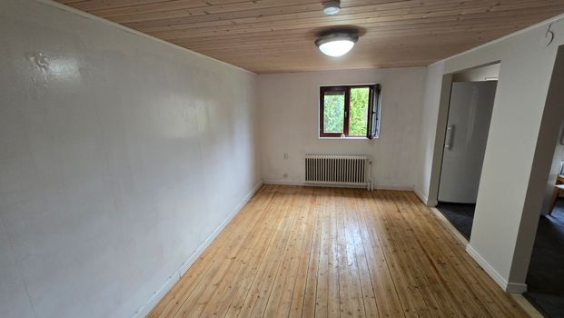 Mollavägen, Ljung - Photo 1