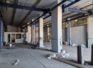 Άλλο είδος κατοικίας για ενοικίαση - Νέα Αλικαρνασσός, - Φωτογραφία 4