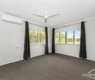 58 Bergin Rd, 4814, Cranbrook - Photo 1