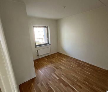 Kansligränd, Huddinge - Photo 4