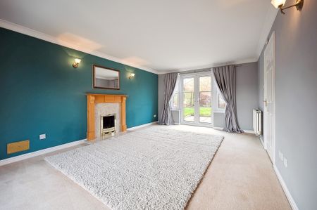 Sandhead Terrace - Photo 3