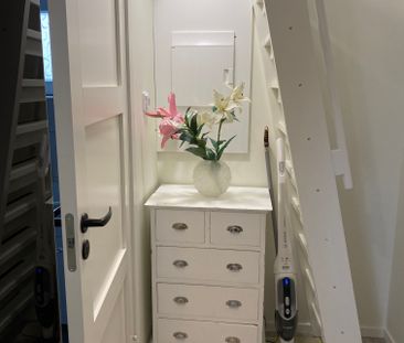 Gårdsfogdevägen, Bromma - Photo 2