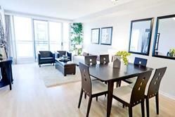 For Lease - 28 Hollywood Avenue Unit# Ph01, Toronto, Ontario - Photo 2