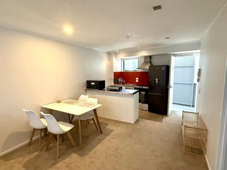 2 bedrooms apartment in Federal St - Photo 3