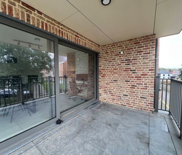 Appartement - Te huur - Photo 3