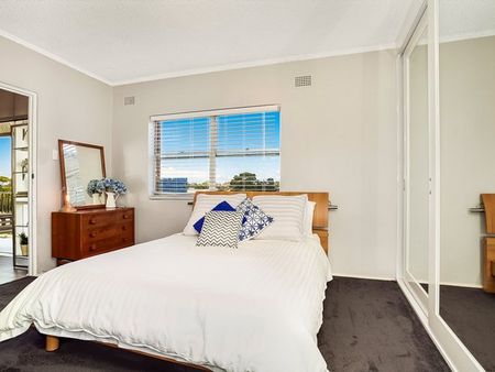 13/22 Longueville Road, Lane Cove NSW 2066 - Apartment For Rent | Domain - Photo 5