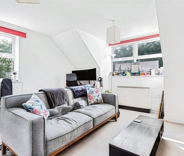 School Lane, Egham, Surrey, TW20 9GB - Photo 5