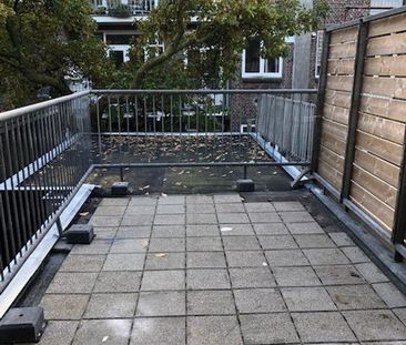 Hermannus Elconiusstraat 4BS - Photo 6