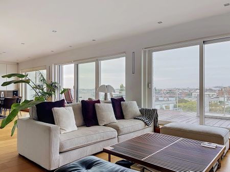 Tout savoir sur cet appartement à Bruxelles - foto 3