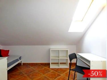 Pokój, ul. Konecznego - Zdjęcie 2