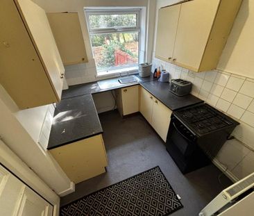 2 bedroom house to rent - Photo 5