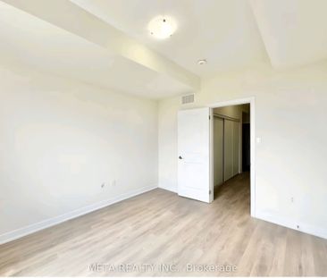 For Lease - 111 vanier Street, Whitby, Ontario - Photo 4