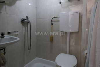 Apartamento T3 em Porto