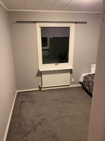 Träslövsvägen, Varberg - Photo 3